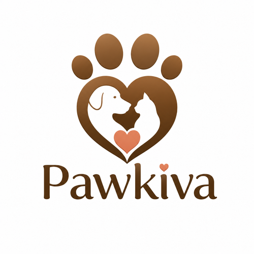 PAWIVAS