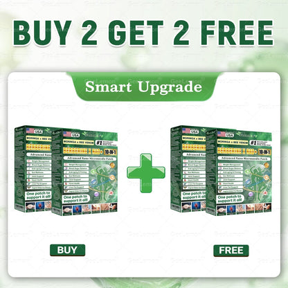 𝐎𝐟𝐟𝐢𝐜𝐢𝐚𝐥 𝐔𝐒 𝐒𝐭𝐨𝐫𝐞 🇺🇸  | 👩‍⚕️👩‍⚕️👩‍⚕️ 𝐆𝐞𝐞𝐋𝐞𝐦𝐨𝐧® Moringa · Berberine × NAD+ 𝟏𝟎-𝐢𝐧-𝟏 𝐀𝐝𝐯𝐚𝐧𝐜𝐞𝐝 𝐍𝐚𝐧𝐨 𝐌𝐢𝐜𝐫𝐨𝐧𝐞𝐞𝐝𝐥𝐞 𝐏𝐚𝐭𝐜𝐡 — 𝐎𝐧𝐜𝐞 𝐃𝐚𝐢𝐥𝐲, 𝐕𝐢𝐬𝐢𝐛𝐥𝐞 𝐑𝐞𝐬𝐮𝐥𝐭𝐬 𝐢𝐧 𝟕 𝐃𝐚𝐲𝐬